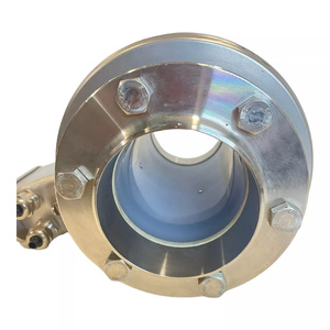 Débitmètre Endress +Hauser Proline Promag 50H, 53H  50H1H-UF0A1AC1A4AW - Product Image 6