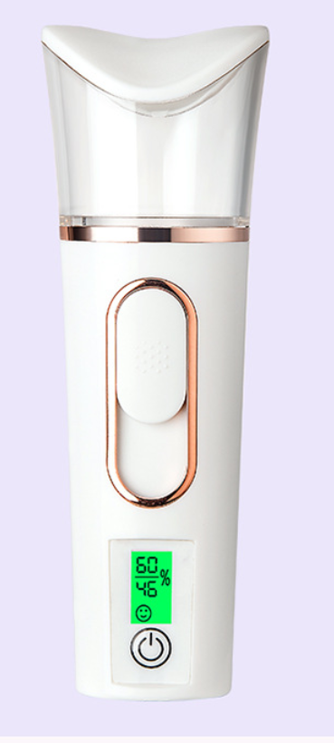 Blanco