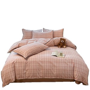 1688 133X76 - Product Image 5