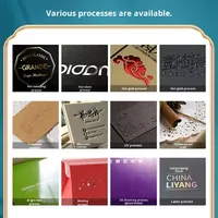 Boîte en papier d'emballage personnalisée pour écouteurs, produits électroniques, casque, écouteurs, boîtes en carton avec logo