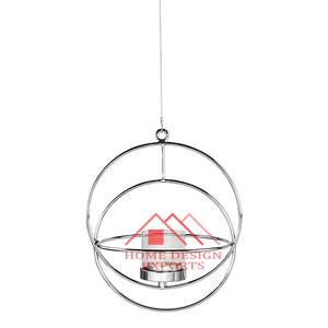 Porte-bougie moderne 2025 décoratif - Product Image 5