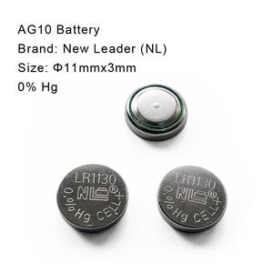 Заготовка, 60 секунд, перезаписываемый модуль с аудиолинии от компьютера, телефона, для самостоятельной сборки, звуковая карта, воспроизведение звука в студии - Product Image 5