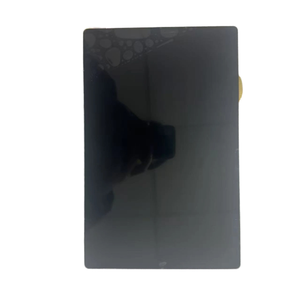 Nouvel écran tactile TFT LCD 6AV6643-0DD01-1AX1 6AV6643-0BA01-1AX0 6AV6640-0BA11-0AX0 - Product Image 1