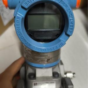 Sensor de Presión Absoluta Coplanar Inteligente 3051CA con Relación de Reducción 100:1, HART 4-20mA, para Petróleo, Gas y Químicos, Precisión de 0.04% - Product Image 2