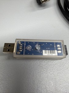 <b>USB</b> to RS485 Industrial Converter PLC USBNANO485 <b>USB</b>-NANO 485 <b>Extensive</b> Technical Expertise With Deep-rooted Experience in Indus - Product Image 1