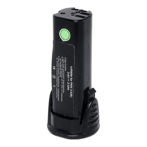 Batterie au Lithium de remplacement EY9L10B 12V 1,5 ah 2,0 ah pour <span class=keywords><strong>Panasonic</strong></span> - Product Image 1