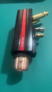 Vulcan <span class=keywords><strong>hvof</strong></span> Súng 5220 cho phun nhiệt - Product Image 3