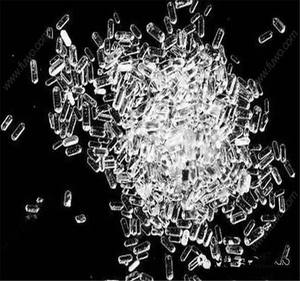 Glutamate de sodium d'additifs alimentaires de glutamate monosodique - Product Image 2