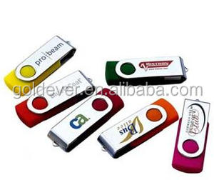 Thăng hoa Loại-C USB Flash Drive <span class=keywords><strong>Memory</strong></span> Stick với móc chìa khóa cho USB Flash Drive 128Mb 16GB 32GB 64GB - Product Image 6