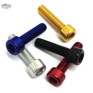 Timones Torture Vuitton Warwick Weebing Xdj Rx2 Xe F150 Xiehong Xingjue Xingmai Xintian Zhenxin Zhu Hai Zipbolt Bolt - Product Image 5