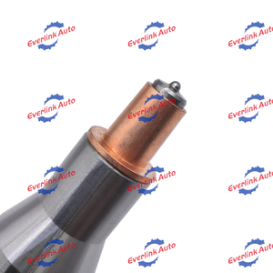 델파이 엔진 F2P/BEBJ 시리즈 용 고품질 디젤 엔진 부품 연료 인젝터 A9362187 - Product Image 4