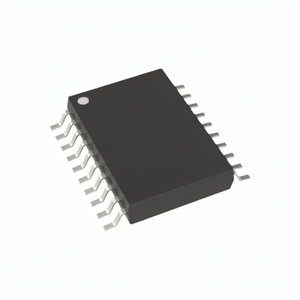 ชิปจัดการพลังงาน (PMIC) รุ่น NCV7429DE5R2G ของแท้ บริการครบวงจร 20 TSSOP แบบ Exposed Pad ซื้อชิ้นส่วนอิเล็กทรอนิกส์ออนไลน์ - Product Image 1