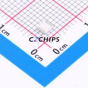 Résistance SMD RTT12271JTP 1210 (Type : Film Épais) (Résistance : 270 Ohms Précision : 5%) - Product Image 2