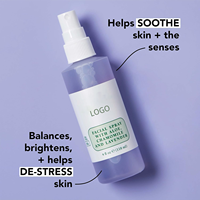 boeuf pour le corps entièrement naturel Soins de la peau Suif de boeuf nourri à l'herbe Miel Hydratant Crèmes pour le visage