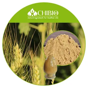 Manufacturer Supply Vegetal Based Agricultural Best Choice Mushroom Chitosan Oligosaccharide Powder for Plants