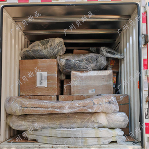 Fabrika doğrudan satış kontrol kolu 1044321-00-G 1044326-00-G T esla modeli 3Y süspansiyon ön salıncak kolu vücut kiti için uygun - Product Image 4