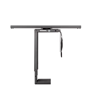 Support universel réglable pour ordinateur de bureau, support pour CPU sous le bureau - Product Image 4