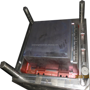 منتجات/موردين تايزو الصينية من البلاستيك الدقيق للعمل التلقائي من أجل مصنع الأجهزة - Product Image 2