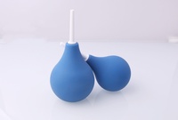 Produits de nettoyage anal pour adultes, système d'irrigation par lavement, irrigateur anal pour femmes, lavement anal