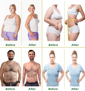 Night Time <span class=keywords><strong>Fat</strong></span> Burner para peso Los Overnight Metabolism Booster para quemador de grasa estomacal y Night Shred con melatonina - Product Image 4