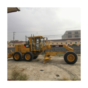 Cat120h มือสอง120g 120K 140g 140H เกรด140K เป็นที่นิยมในเซี่ยงไฮ้ - Product Image 6