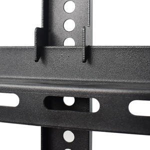 Soporte para <span class=keywords><strong>TV</strong></span> LCD con Elevador Motorizado Eléctrico y Control Remoto - Product Image 3