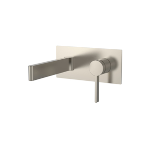 Odern-grifo de acero inoxidable para el hogar, canilla de acero inoxidable para el hogar - Product Image 5