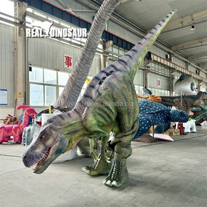<span class=keywords><strong>T</strong></span>-<span class=keywords><strong>rex</strong></span> Animatronic dinosaurio realista disfraz de dinosaurio realista para <span class=keywords><strong>Dino</strong></span> <span class=keywords><strong>World</strong></span> - Product Image 3