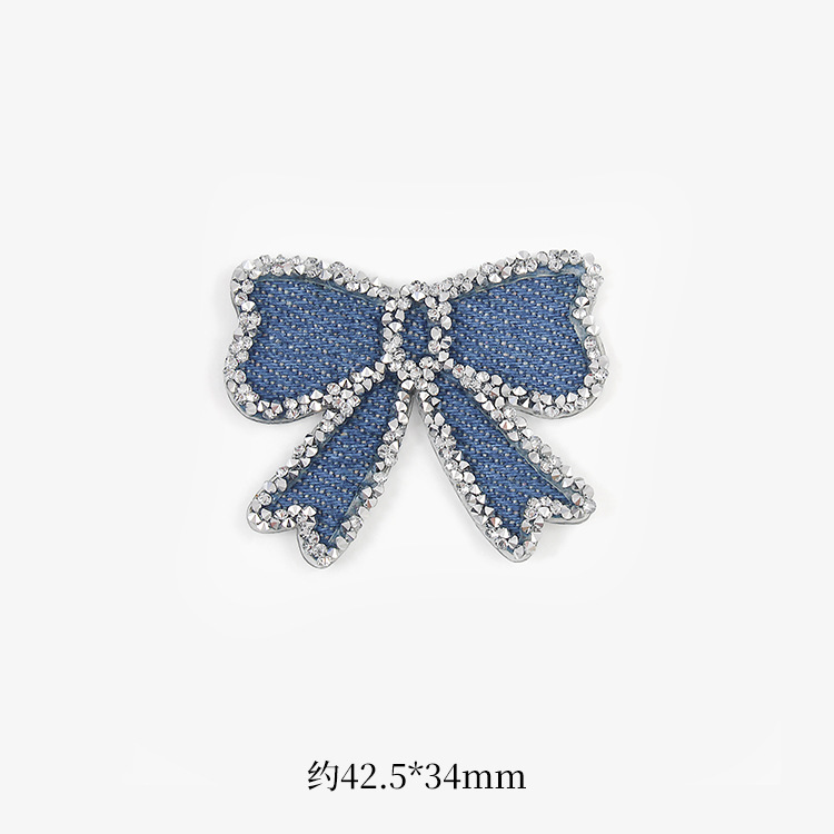 Blue8
