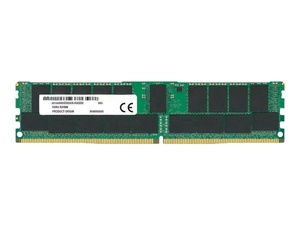MTA36ASF4G72PZ-3G2 Brand New Ecc <b>Ram</b> Rdimm Ddr4 32Gb Kit 3200Mhz 4 5 Server <b>Rams</b> Memory for - Product Image 3