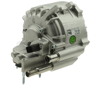 Alternador 24266687 24261691 24259922 para 2.4 LaCrosse/Regal 2012-2016 Malibu 2013-2014 Impala 2014