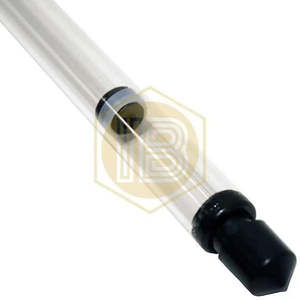 Riempitore di bottiglie Autosiphon - Product Image 4