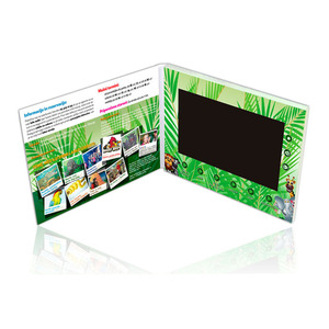 Juego de accesorios de pared, set de herramientas de construcción - Product Image 3