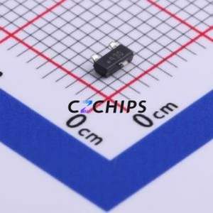 LM50QIM3/NOPB SOT-23เซ็นเซอร์อุณหภูมิชิ้นส่วนอิเล็กทรอนิกส์ - Product Image 2