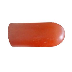 Desodorante Corporal en Barra, Mineral Orgánico, Hecho a Mano, Desodorante de Sal del Himalaya Ecológico, Piedra Desodorante Artesanal para el Cuidado de la Piel - Product Image 4