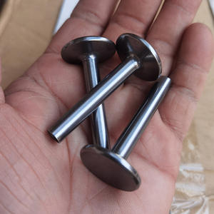 173F186FA Air-Cooled Diesel Generator Parts 178 Diesel Micro Motor with Tappets <b>Furniture</b> Legs - Product Image 2