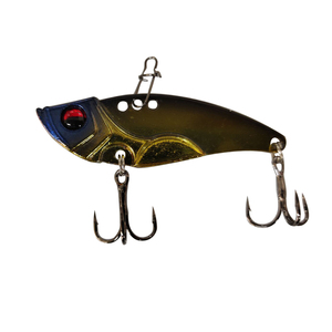 NOUVEAU Lutac Produit leurre métallique longue coulée VIB leurre <span class=keywords><strong>de</strong></span> <span class=keywords><strong>pêche</strong></span> Chine magasin <span class=keywords><strong>de</strong></span> matériel <span class=keywords><strong>de</strong></span> <span class=keywords><strong>pêche</strong></span> - Product Image 2
