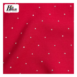 Prix <span class=keywords><strong>pas</strong></span> <span class=keywords><strong>cher</strong></span> 100% Rayon Slub Plain Dyed Fancy Drop Fabric <span class=keywords><strong>Acheter</strong></span> de la Chine - Product Image 6