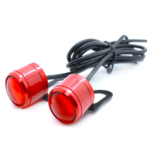 Approvisionnement <span class=keywords><strong>d</strong></span>'usine 5730 3smd Rouge Jaune Bleu Blanc <span class=keywords><strong>Vert</strong></span> Bleu Violet Rose Rouge Moto Led Clignotant Lumière - Product Image 1