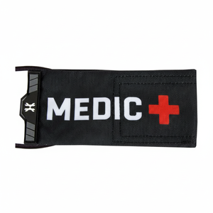 Cubiertas de barril para jugadores de equipo de Paintball Funda de barril de Paintball de alta calidad 2024 Cubiertas de barril de Paintball personalizadas para la venta - Product Image 1