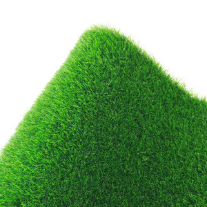 Vente en gros de <span class=keywords><strong>gazon</strong></span> <span class=keywords><strong>synthétique</strong></span> écologique de 30 mm en vrac de <span class=keywords><strong>gazon</strong></span> artificiel pour terrain de football et terrain de futsal en vente - Product Image 2