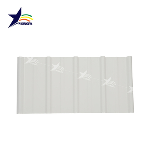 <span class=keywords><strong>Techo</strong></span> de PVC con Protección Térmica, Precio Económico por Metro Cuadrado, Lámina de <span class=keywords><strong>Techo</strong></span> Transparente de Fibra de Vidrio <span class=keywords><strong>para</strong></span> Contenedores - Product Image 4