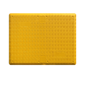 Đặc biệt được thiết kế chủ yếu để sử dụng trong công việc đường phố - Product Image 1