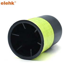 Đai Ốc Bảo Vệ Quản Lý Cơ Sở Đai Ốc Nắp Bu Lông Pe Đai Ốc Và Bu Lông Nắp Bu Lông Bảo Vệ Đường Bộ - Product Image 6