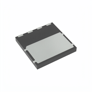 FFSM0665B Single Diodes Full BOM Support 4-PowerTSFN Electronic Component Chip - Product Image 1
