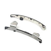 Bộ phận động cơ ZJ01-12-201 ZJ01-12500-B ZJ01-12-670 thời gian chuỗi Kit cho Mazda M2 1.3-1.5L M3 1.6L