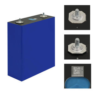 PINSHENG 에너지 3.2V 50Ah 90Ah 100Ah 120Ah 200Ah 280Ah 310Ah 400Ah 프리즘 <span class=keywords><strong>Lifepo4</strong></span> 리튬 이온 배터리 팩 셀 - Product Image 6