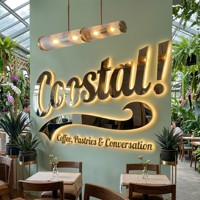 Enseigne lumineuse LED 3D personnalisée Zhilin en métal pour extérieur, lettres en relief rétroéclairées, logo lumineux en métal pour usage commercial