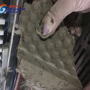 Máy ép lọc công nghiệp dùng cho bùn thải của nhà máy xử lý nước thải - Product Image 5