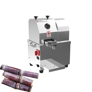 Shanyou <b>24V</b> Mobile Commercial Vending Juicer Stainless Steel Machine With <b>Battery</b> Juicer for Sale - Product Image 3